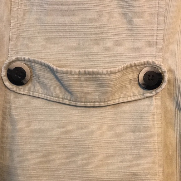 J. Jill Spring Jacket/Topper Size Large - Picture 6 of 7